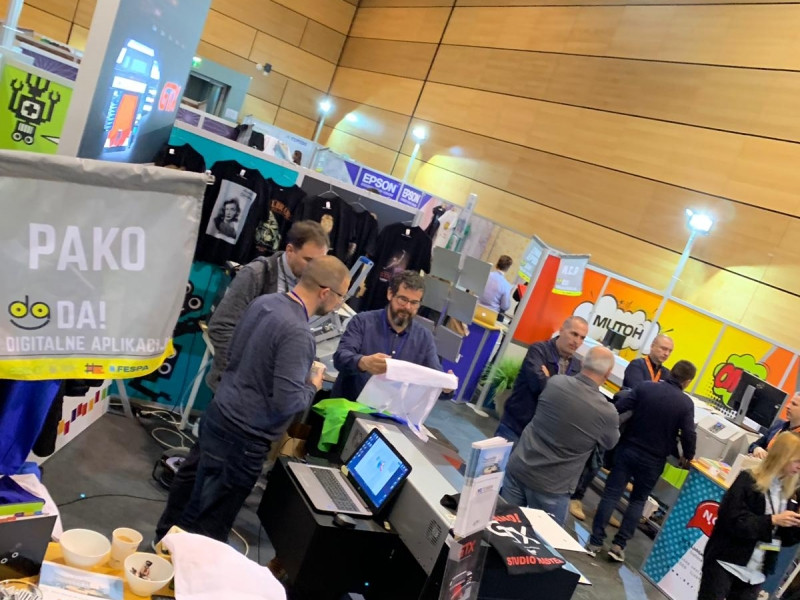 2019 03 22 10 48 1437