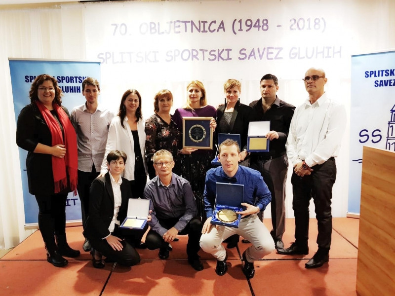 2018 12 03 14 23 4282