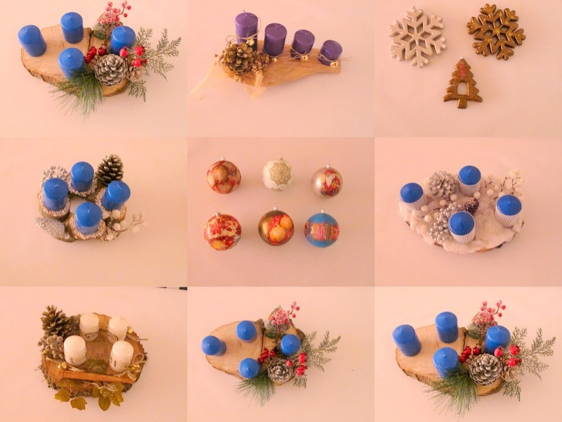 2018 11 09 13 42 9541